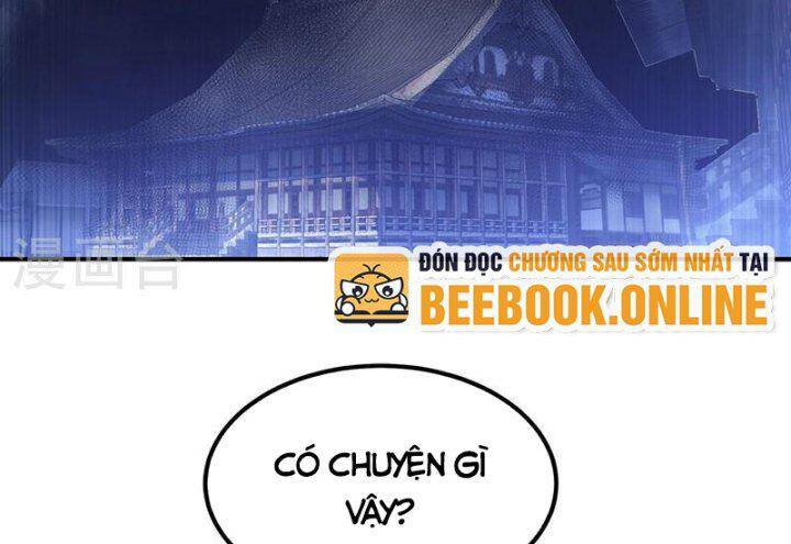 Võ Nghịch Chapter 308 - 33