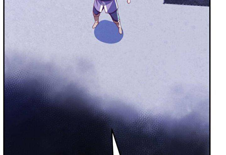 Võ Nghịch Chapter 308 - 35