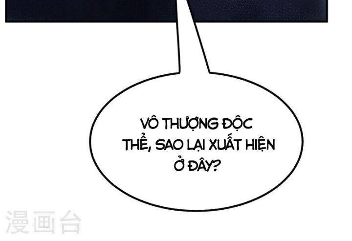 Võ Nghịch Chapter 308 - 36