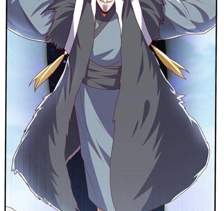 Võ Nghịch Chapter 308 - 45