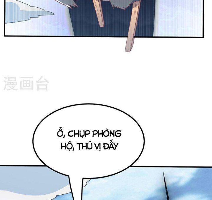 Võ Nghịch Chapter 308 - 46
