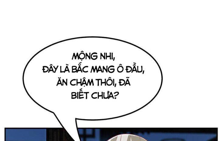 Võ Nghịch Chapter 308 - 7