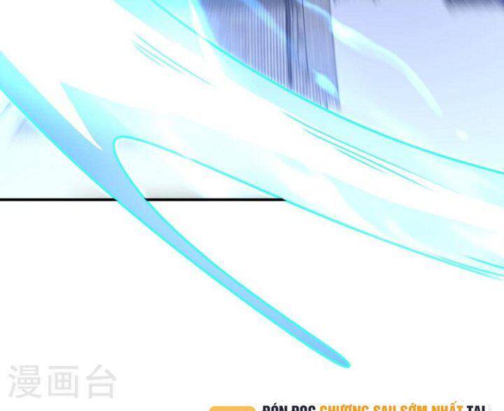 Võ Nghịch Chapter 308 - 69