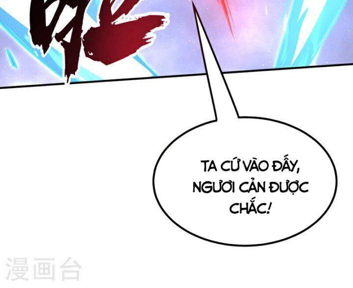 Võ Nghịch Chapter 308 - 72
