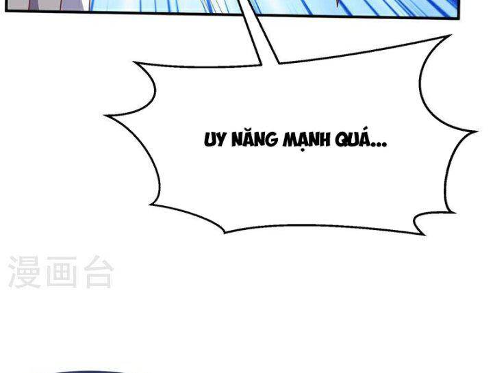 Võ Nghịch Chapter 308 - 75