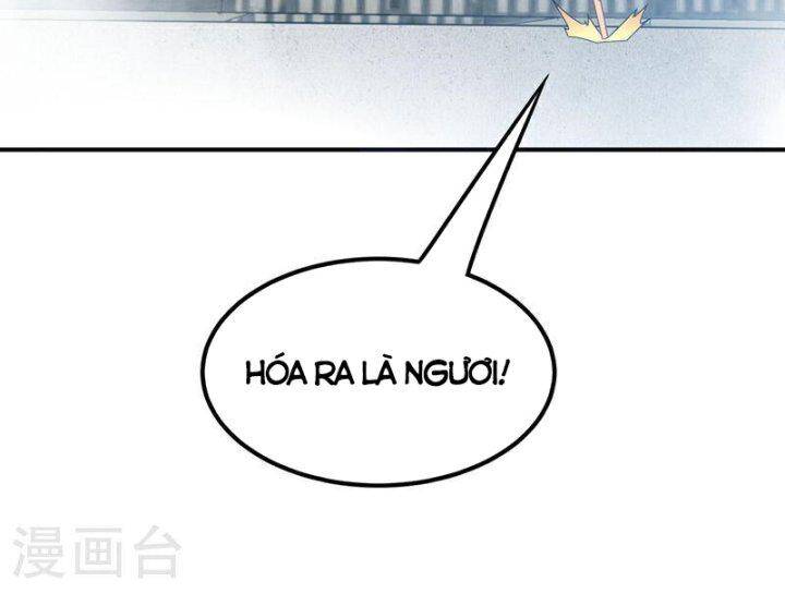 Võ Nghịch Chapter 308 - 78