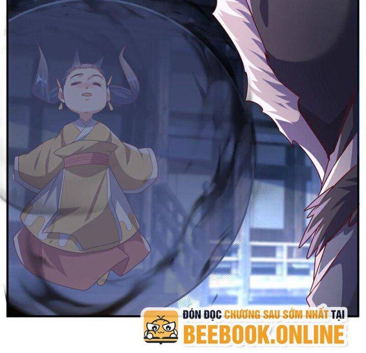 Võ Nghịch Chapter 308 - 98