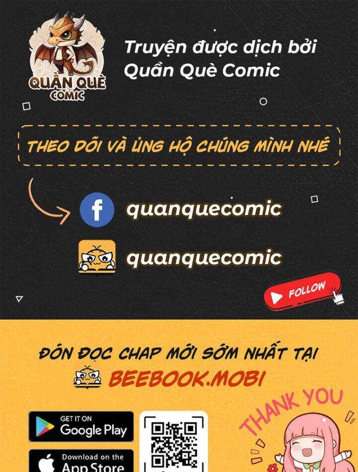 Võ Nghịch Chapter 309 - 1