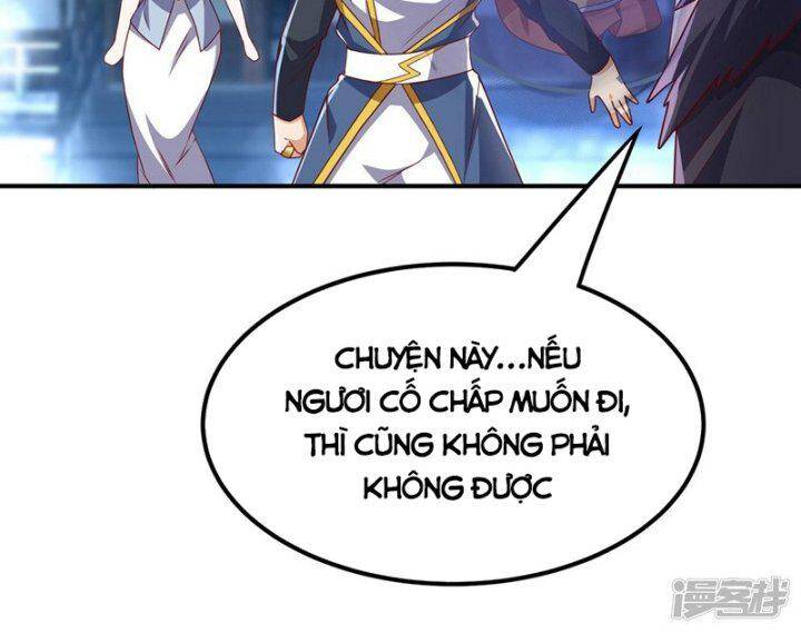 Võ Nghịch Chapter 309 - 15