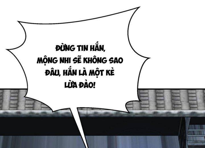 Võ Nghịch Chapter 309 - 16
