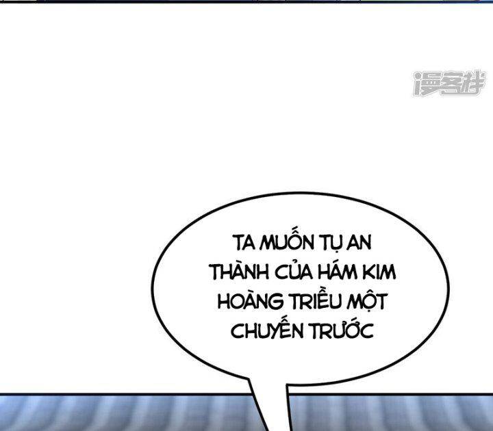 Võ Nghịch Chapter 309 - 39