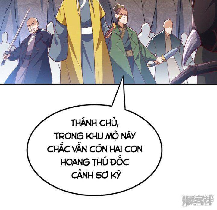 Võ Nghịch Chapter 309 - 56