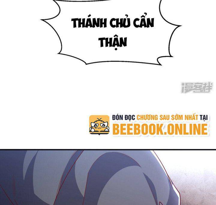 Võ Nghịch Chapter 309 - 64