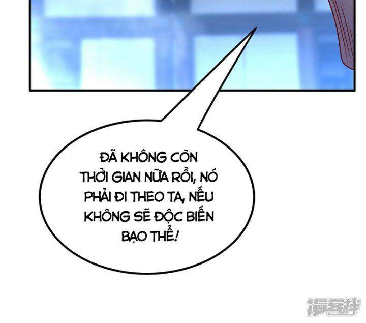 Võ Nghịch Chapter 309 - 10