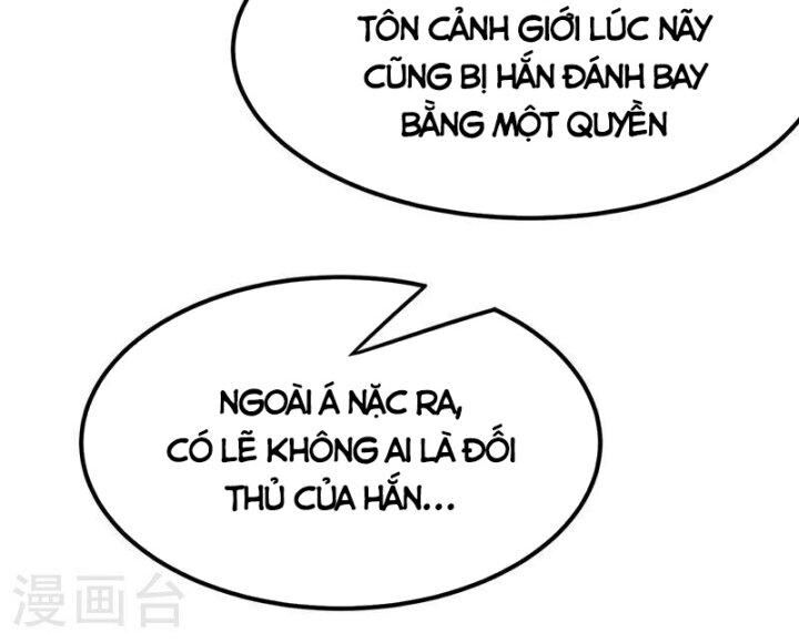 Võ Nghịch Chapter 313 - 54