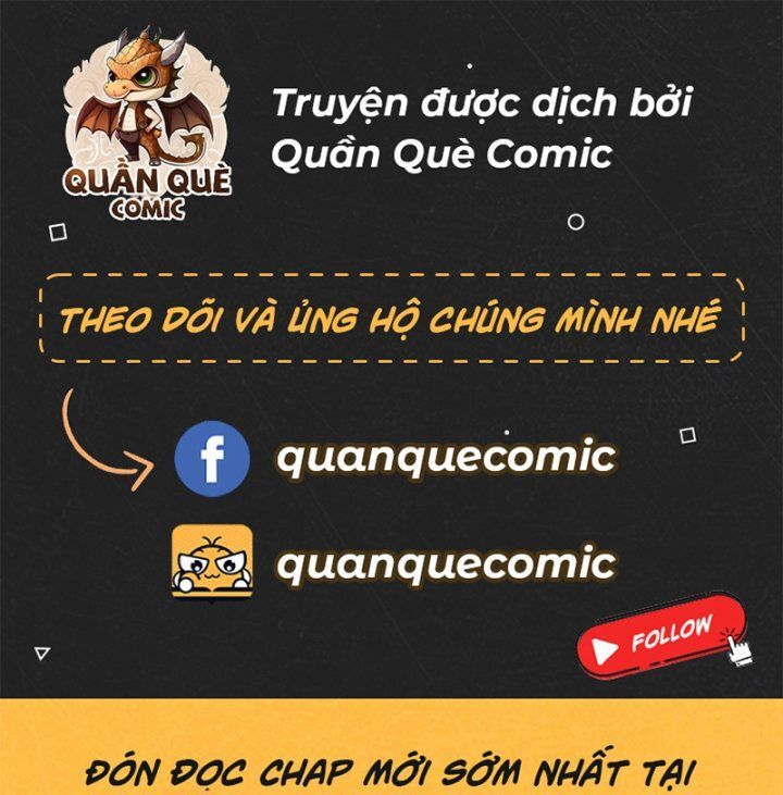 Võ Nghịch Chapter 314 - 1