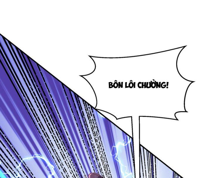 Võ Nghịch Chapter 314 - 34