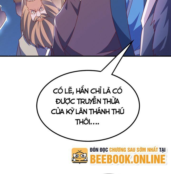 Võ Nghịch Chapter 314 - 4