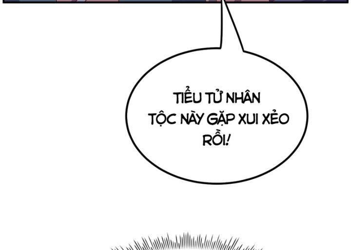 Võ Nghịch Chapter 314 - 45