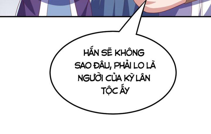 Võ Nghịch Chapter 314 - 54