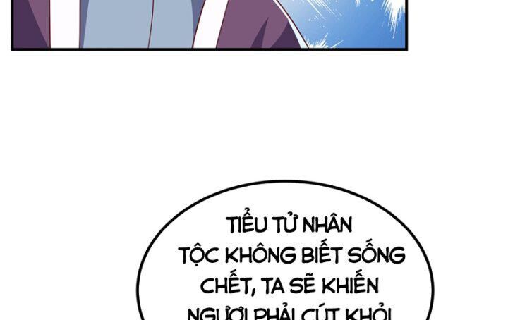 Võ Nghịch Chapter 314 - 57