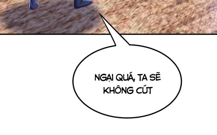 Võ Nghịch Chapter 314 - 60