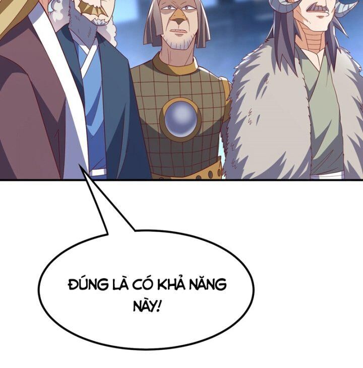 Võ Nghịch Chapter 314 - 6