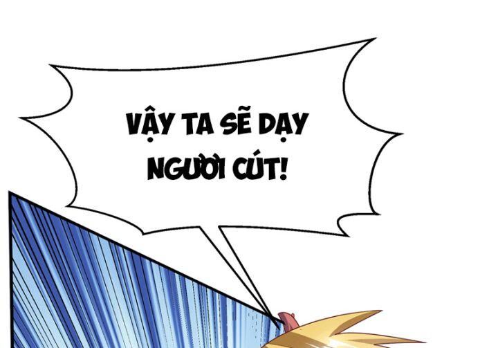 Võ Nghịch Chapter 314 - 61