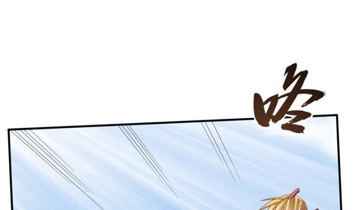 Võ Nghịch Chapter 314 - 73