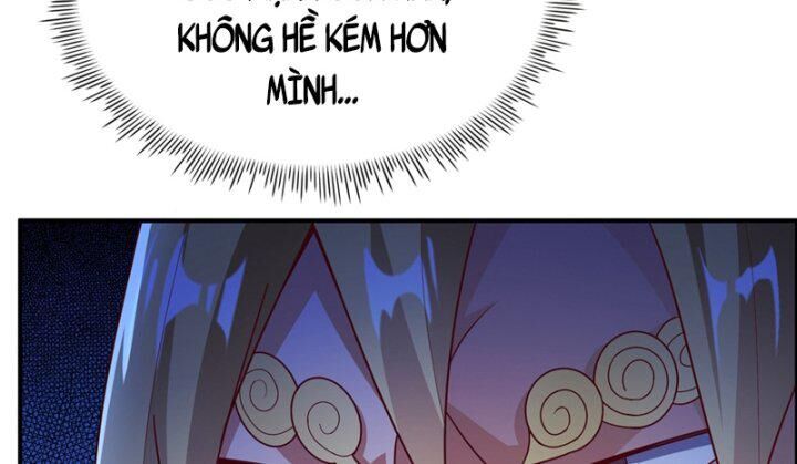Võ Nghịch Chapter 314 - 76