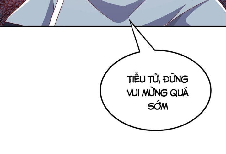 Võ Nghịch Chapter 314 - 84