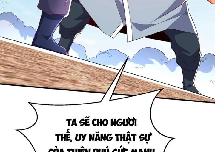 Võ Nghịch Chapter 314 - 87