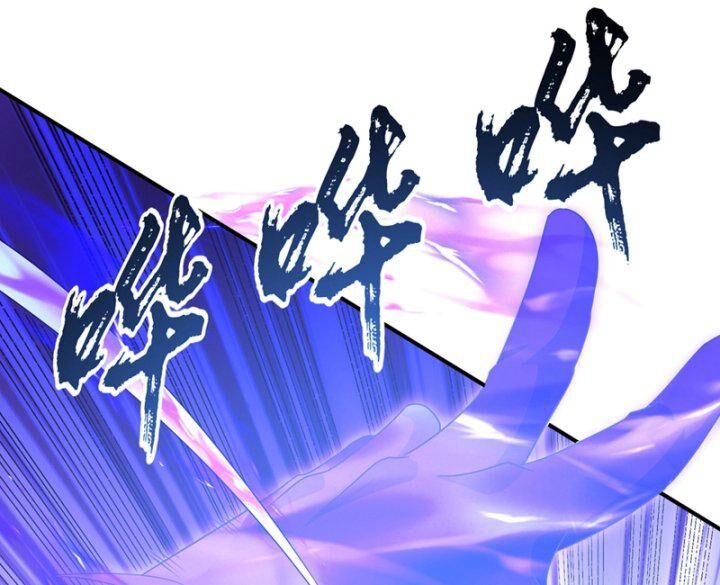 Võ Nghịch Chapter 314 - 94