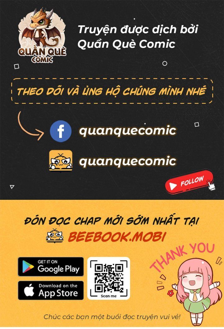 Võ Nghịch Chapter 315 - 1