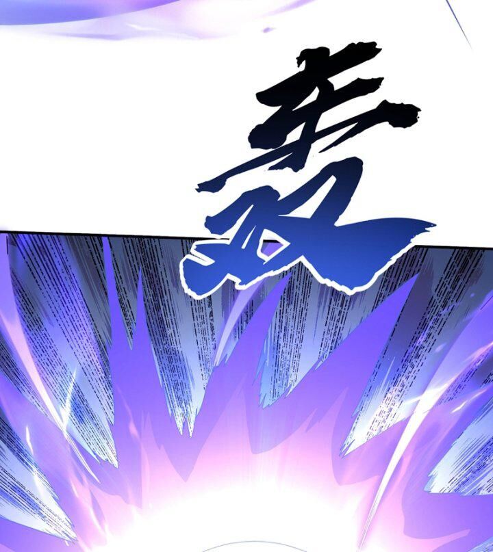 Võ Nghịch Chapter 315 - 11