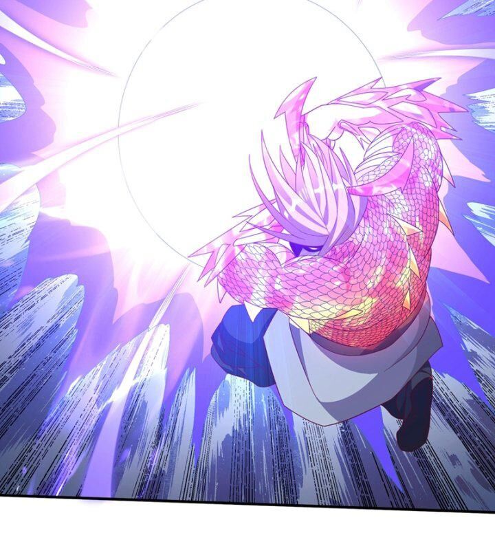 Võ Nghịch Chapter 315 - 12
