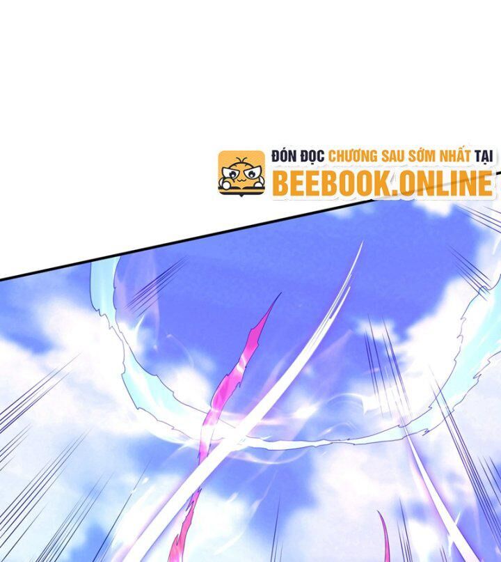 Võ Nghịch Chapter 315 - 13
