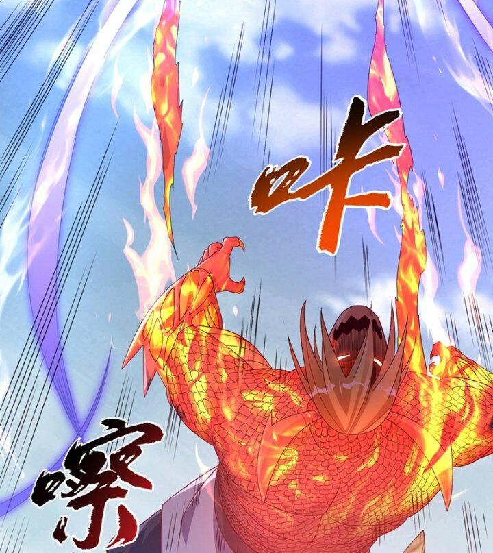 Võ Nghịch Chapter 315 - 14