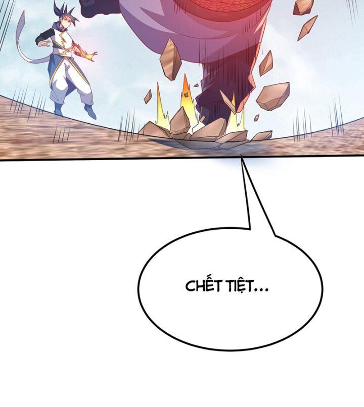 Võ Nghịch Chapter 315 - 15