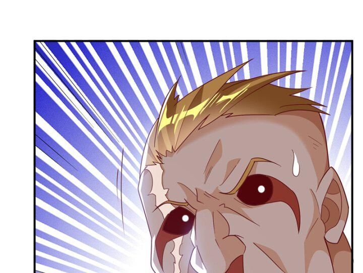 Võ Nghịch Chapter 315 - 16