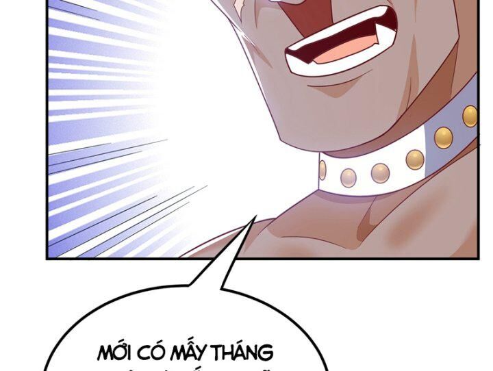Võ Nghịch Chapter 315 - 17