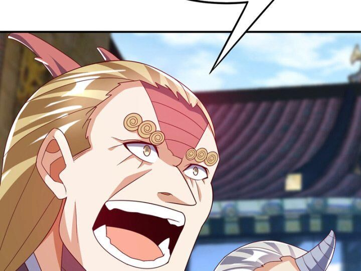 Võ Nghịch Chapter 315 - 19
