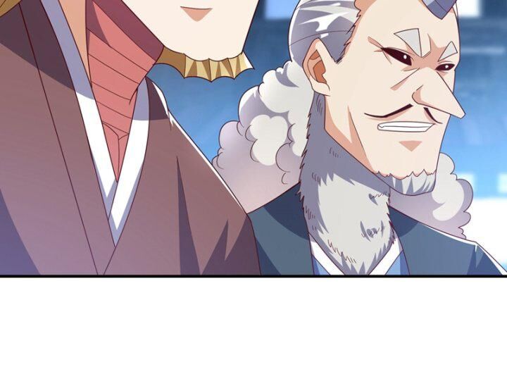 Võ Nghịch Chapter 315 - 20
