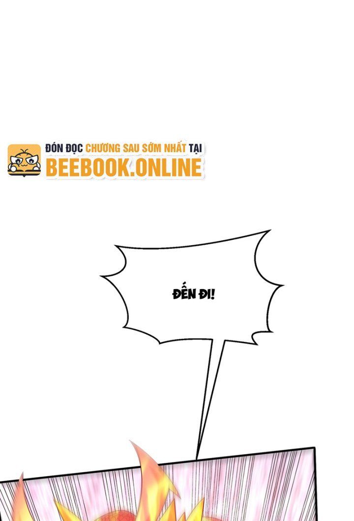 Võ Nghịch Chapter 315 - 2