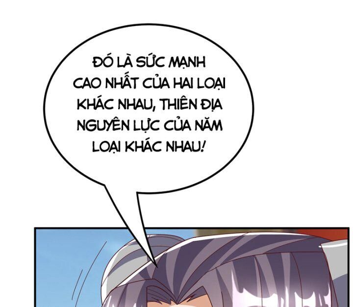 Võ Nghịch Chapter 315 - 21
