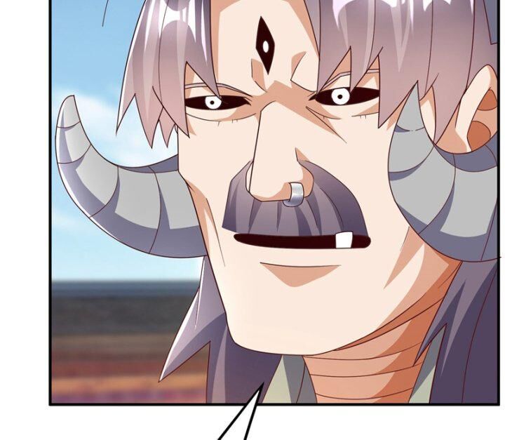 Võ Nghịch Chapter 315 - 22