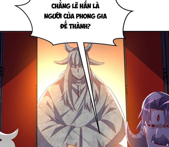Võ Nghịch Chapter 315 - 24