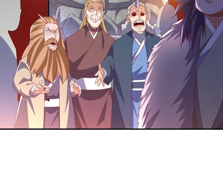 Võ Nghịch Chapter 315 - 25