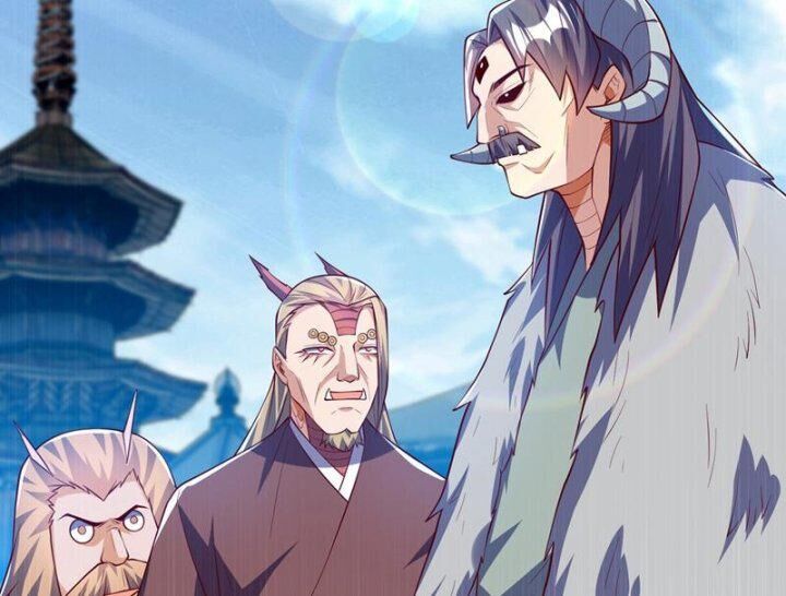 Võ Nghịch Chapter 315 - 27