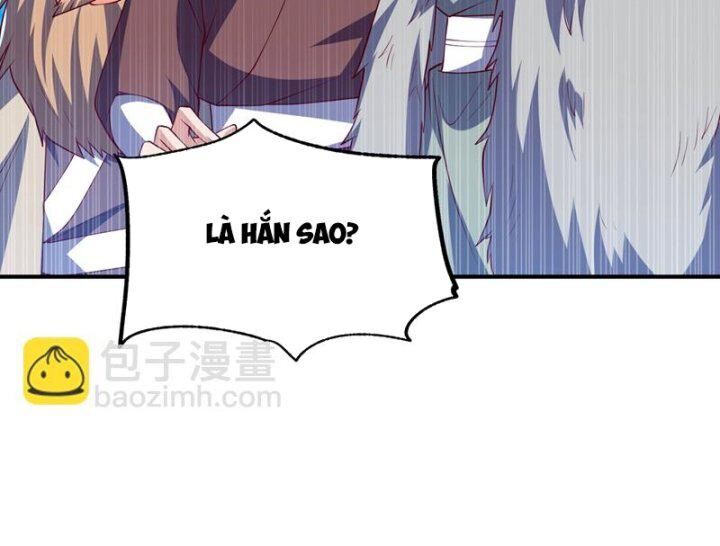 Võ Nghịch Chapter 315 - 28